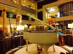 iphone_upload_pic-佰园全日西餐厅-厦门佰翔软件园酒店