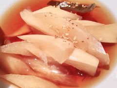-老头儿油爆虾·1987杭州烟火味(湖滨银泰in77D区店)