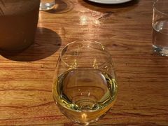 -羽深肉铺 Steak & Wine