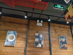 -西少爷(十里堡店)