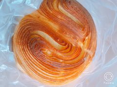 -格丽思(美好上郡店)