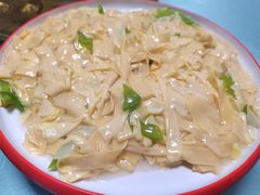 -掌勺人鱼馆(朝阳镇店)