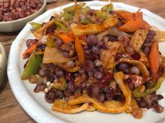 -京玉菲饭店(李村店)