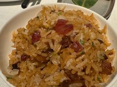 -汤城小厨•粤菜•靓汤(金融街店)