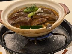 -利苑酒家(合景国际金融广场店)