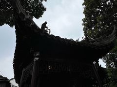 -豫园