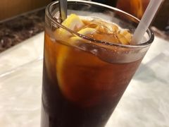 -稻香酒家(长宁KING88广场店)