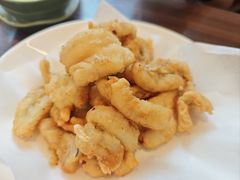 -新旺茶餐厅(鑫耀·光环live店)