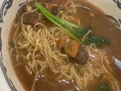 -粤秀小厨·广式早茶(辽宁路店)