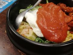 -上海小菜餐厅(理工大学店)