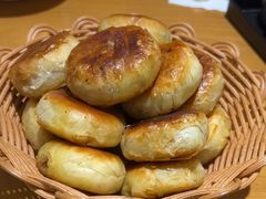 -和兴记牛肉火勺·羊汤(于洪广场店)