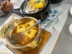 -来客家食府 · 福建客家菜