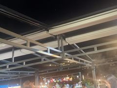 -渔家火锅·海鲜自助餐·演艺(亚龙湾天域酒店)