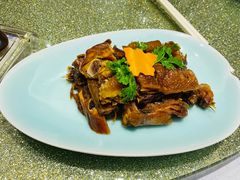 -瓯菜排档·温州海鲜(玕南店)