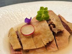 -老东吴食府(雅都店)