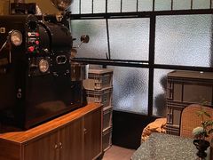 -灶咖KITCHEN