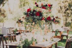 -MEETPARTY觅琳美学策划高端生日派对·宝宝宴·婚礼·宴会