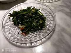 -小菜园新徽菜(镇江京口吾悦店)