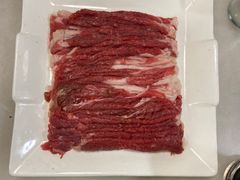 -京门老爆三(回龙观店)