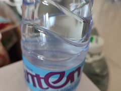 -7-ELEVEn(古美店)