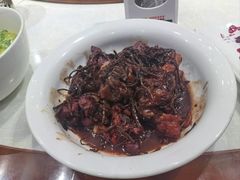 -正兴蜀园(科技园区店)