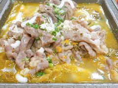 -外婆船宴餐厅·外婆喊你回家吃饭