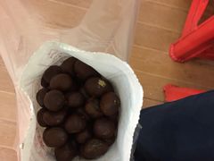 -粒上皇(人民南二路店)
