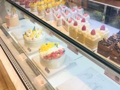 -万利隆(车站店)