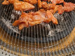 -西塔老太太泥炉烤肉(上海七宝领展广场店)
