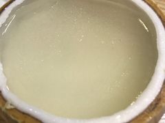 -食盈碗仔翅(星玺广场店)
