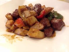 -多多旺港式茶餐厅(新区店)