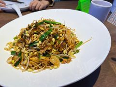 -俭寨大盘鸡·新疆菜·烧烤(博乐店)