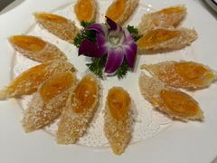 -潮人姐妹轩(海宁路店)