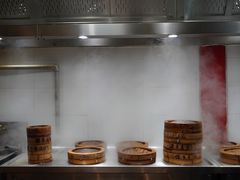 -留芳·文旅古月楼(老街店)