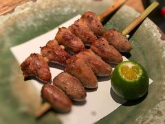 -筱田の食堂·izakaya(淮海中路店)