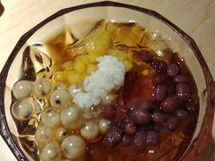-渝信川菜(长安店)