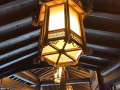 -宋宴(虎跑店)
