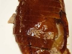 -同喜烤鸭店(光芒店)