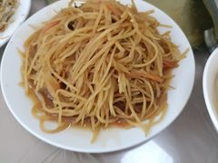 -康陵正德春饼宴26号