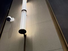 -凤凰园烤鸭店·唐山菜·传承花椒肉(老唐丰路店)