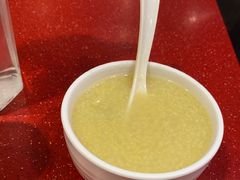 -宏状元现熬粥·京味菜(望京店)