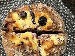 -PAPER STONE BAKERY(天环店)