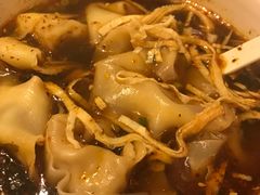 -熙盛源(复兴路店)