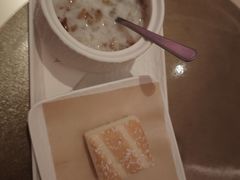 -舒小悦·暖冬SPA·古法推拿(光环中心店)