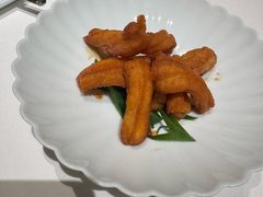 -新荣记(椒江店)