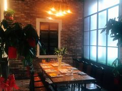 -那些年记忆烧烤