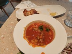 -Bco豆库(星耀天地店)