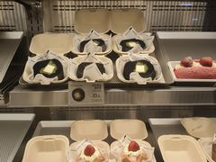 -大悦城(沈阳中街店)