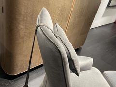 -克拉斯家居旗舰店