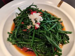 -红厨巷·淮扬菜(熙南里店)